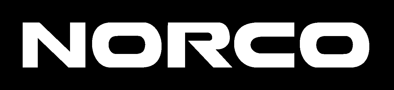Norco Bikes Header