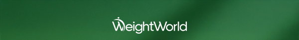 WW logo