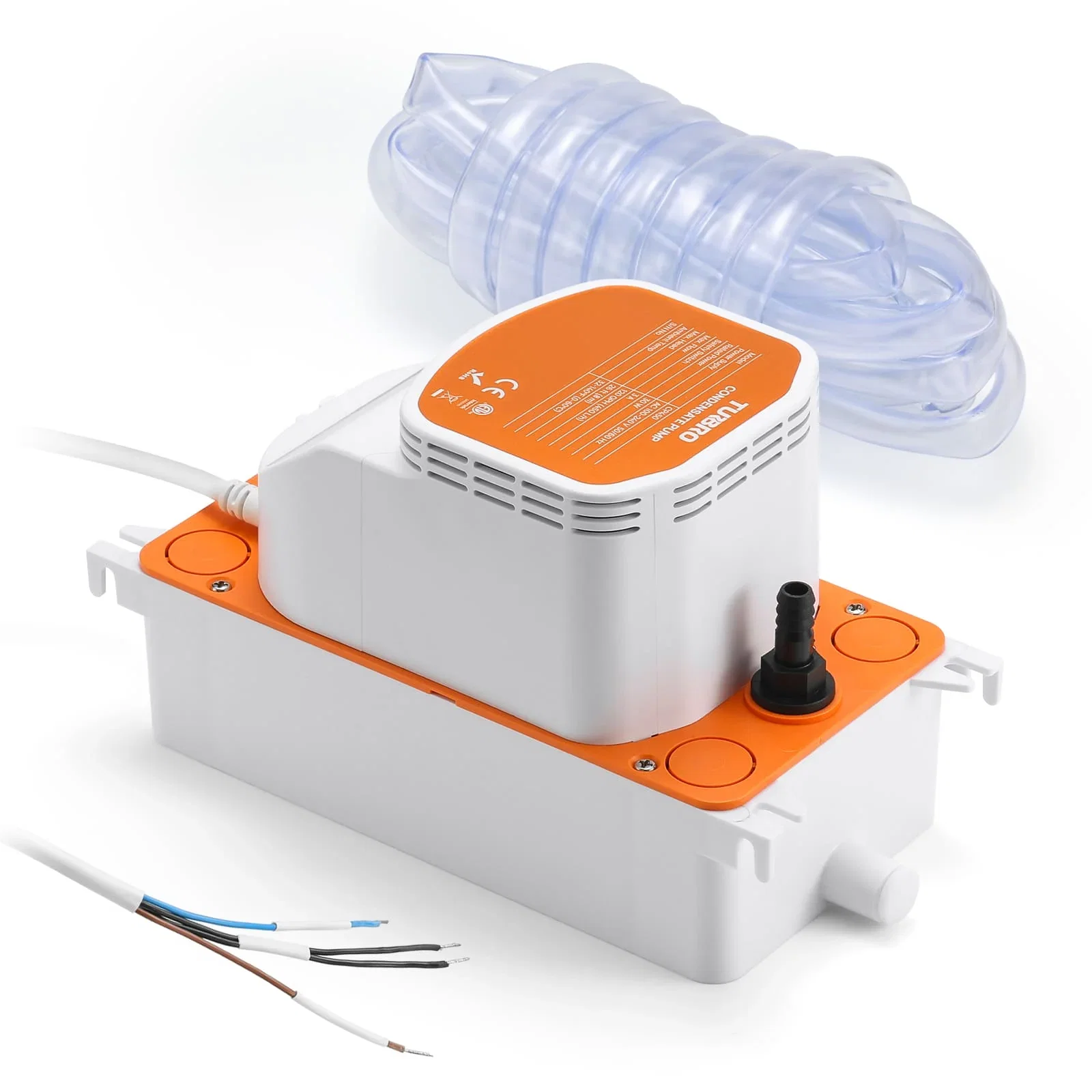 Image of CP450 Condensate Pump for Split Unit