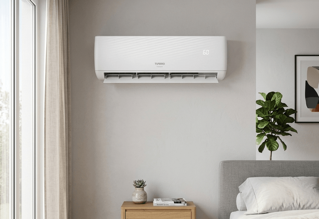 Why Is Your Mini Split "Raining" Indoors? The Condensate Pump Mistake Installers Keep Making
