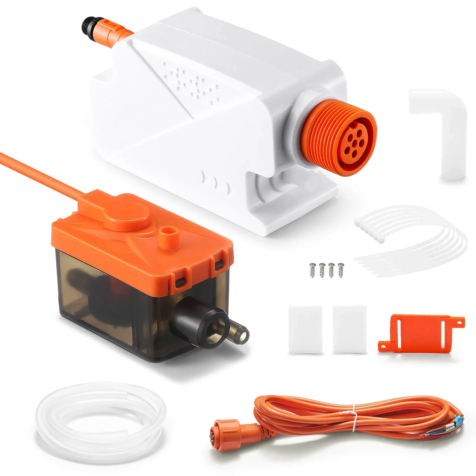 Image of CP40 Condensate Pump for Split Unit