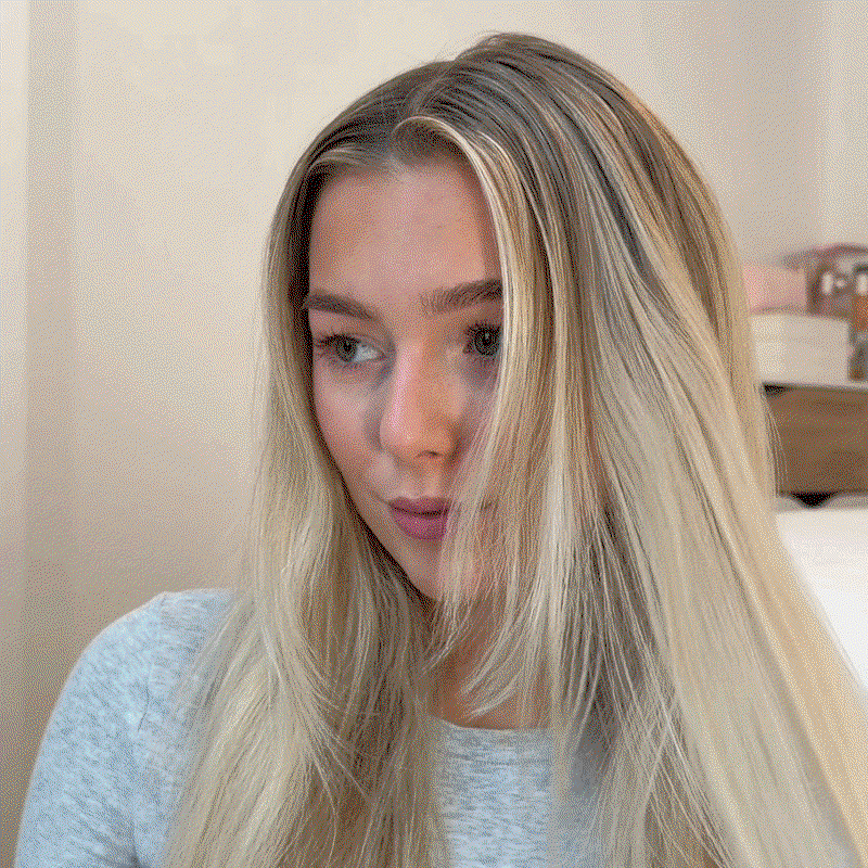 Living Proof | Advanced Clean Dry Shampoo