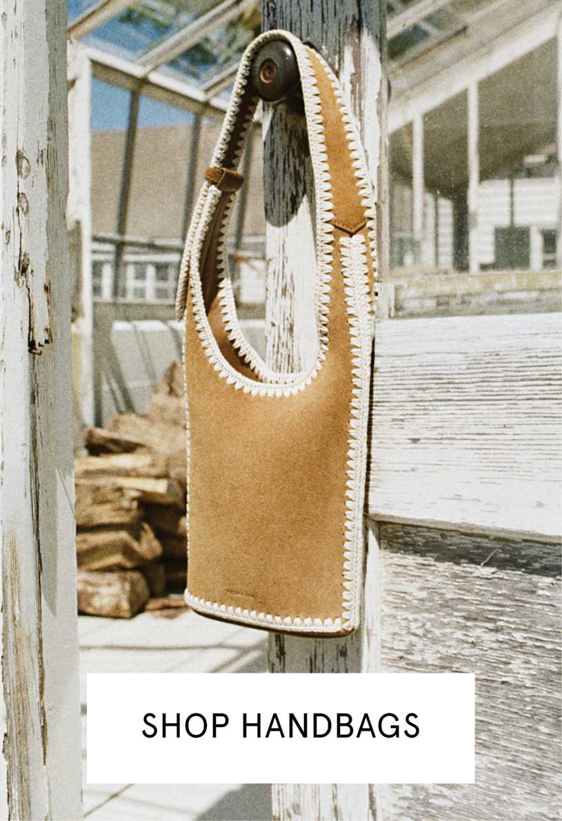 Handbags