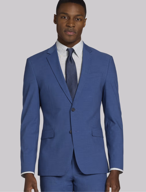 Suits Starting at $149.98 | Orig. $375–$630