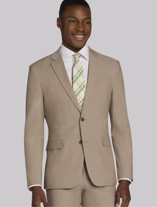 Suits Starting at $149.98 | Orig. $375–$630