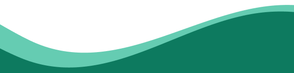 divider