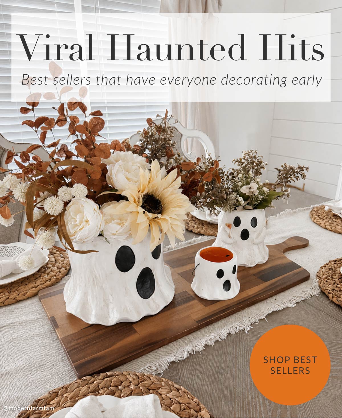Shop Halloween