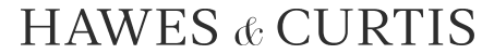 Hawes amp; Curtis
