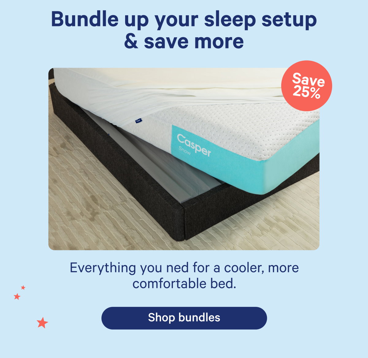 shop bundles