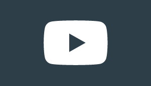 tasc performance youtube