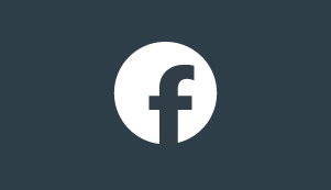 facebook tasc performance