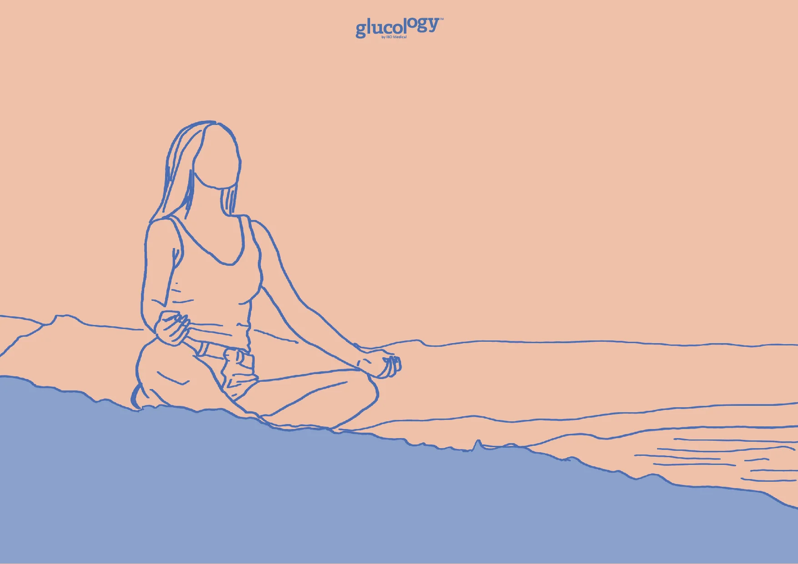 Mindfulness And Meditation