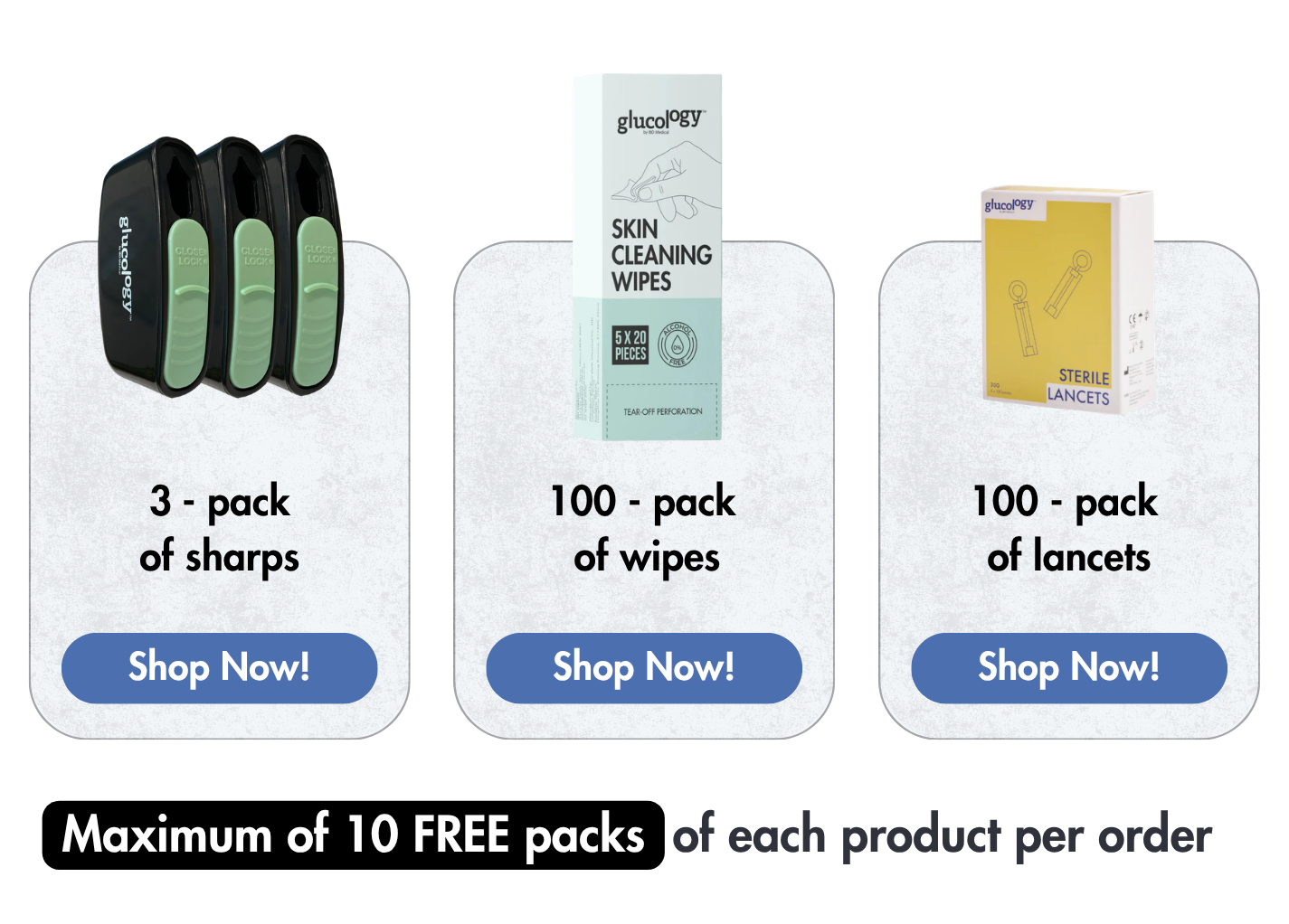 Double up offer 