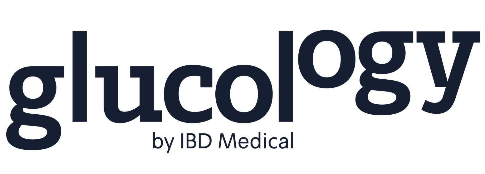 ibdmedical.com.au