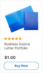 View product recommended for you