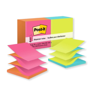 10% off Paper Products