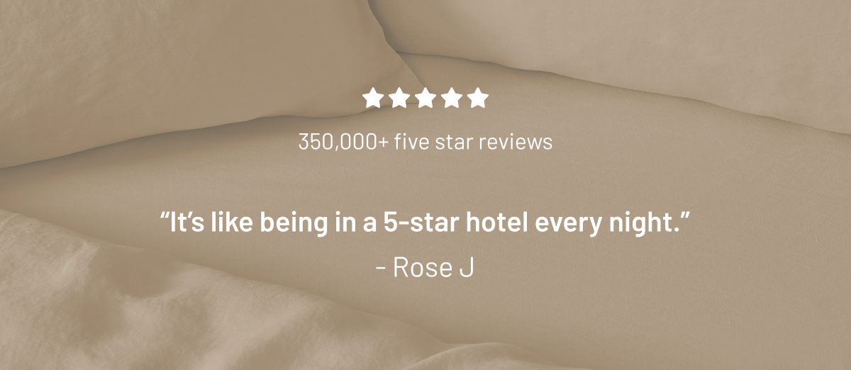 Reviews