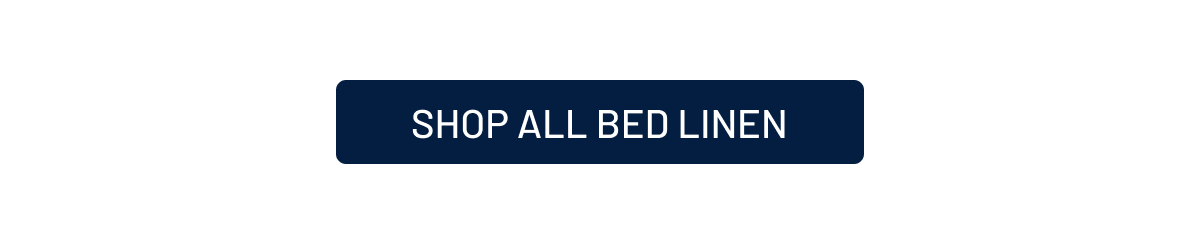 Shop all bed linen