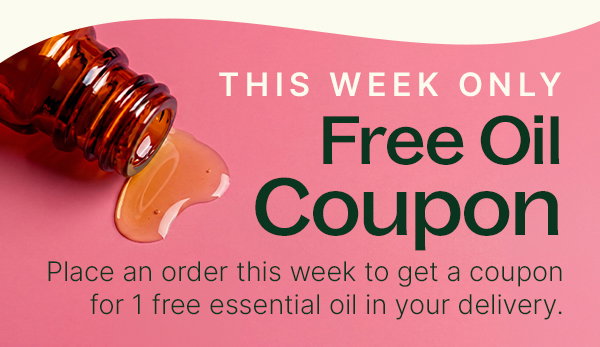 BONUS DEAL: This Week Only