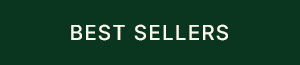 Shop Our Best Sellers