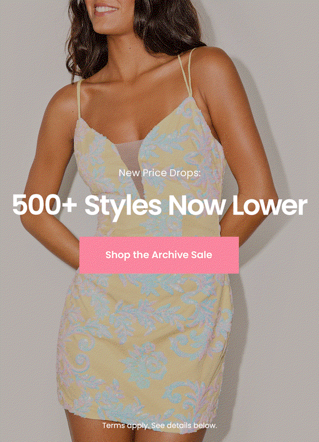 Shop_The_Archive_Sale