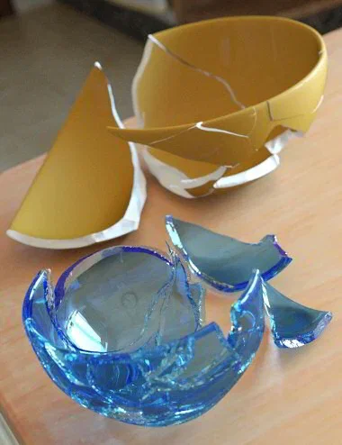 MMX Broken Dishware Pieces 02