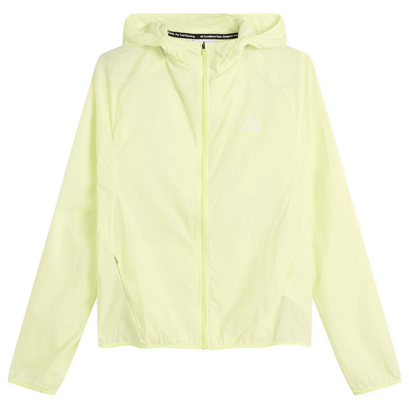 Nike ACG Trail Repel Jacket
