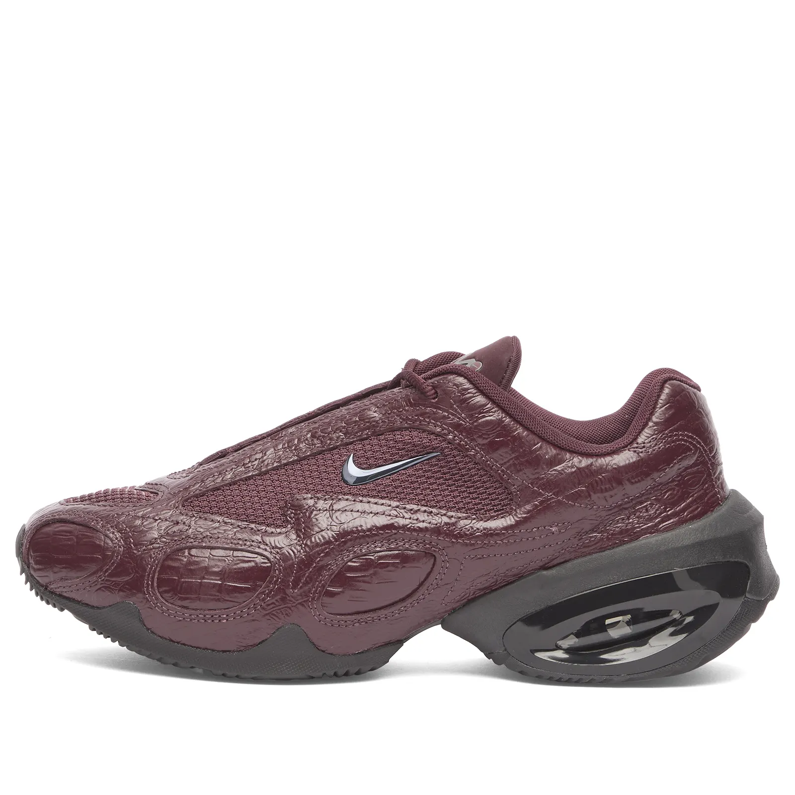 Nike Air Max Muse Se W Sneaker
