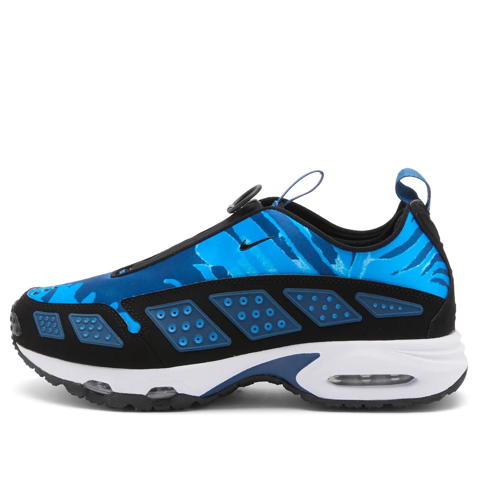 Nike W Air Max Sndr Camo W Sneaker