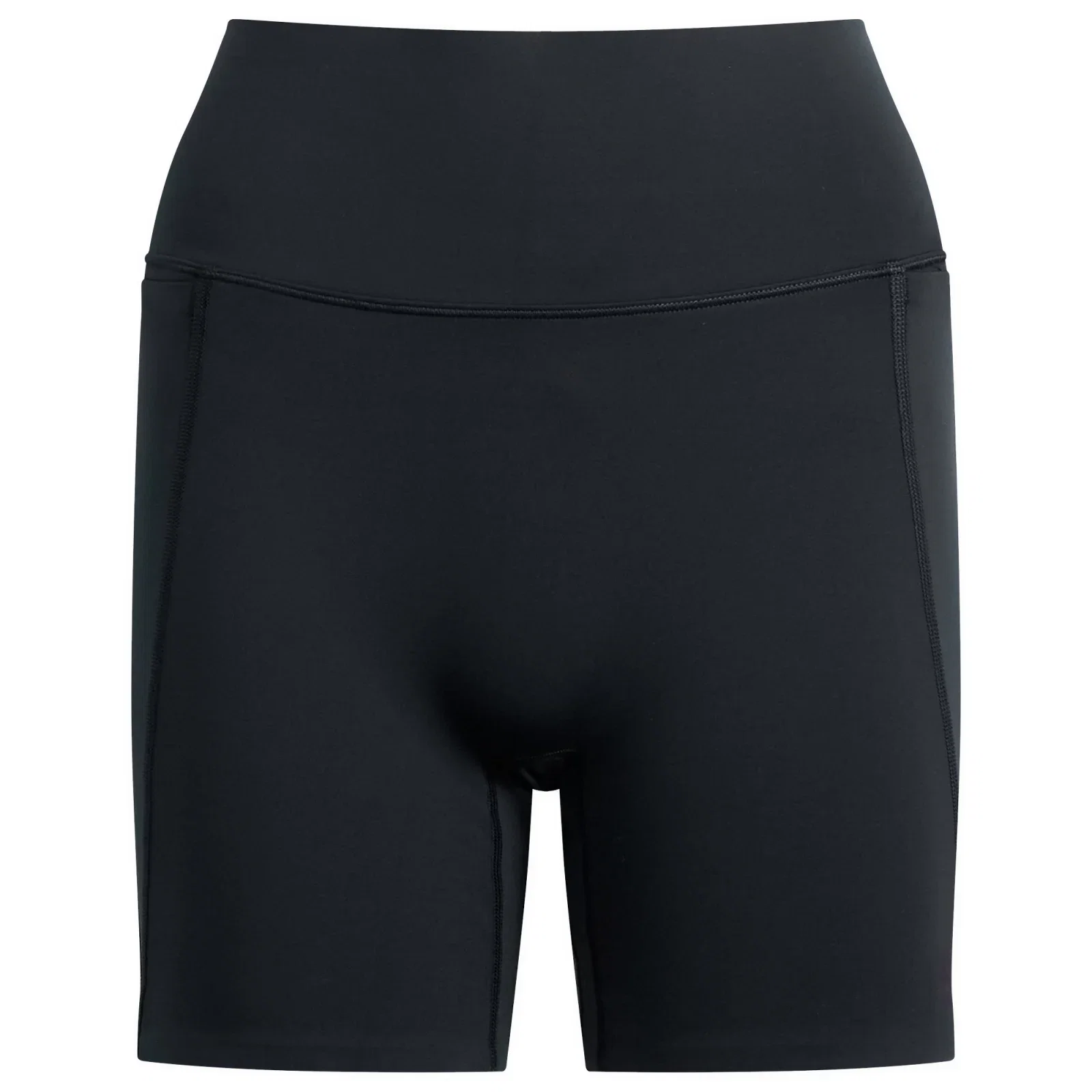 Nike Universa 5 In Cycling Shorts