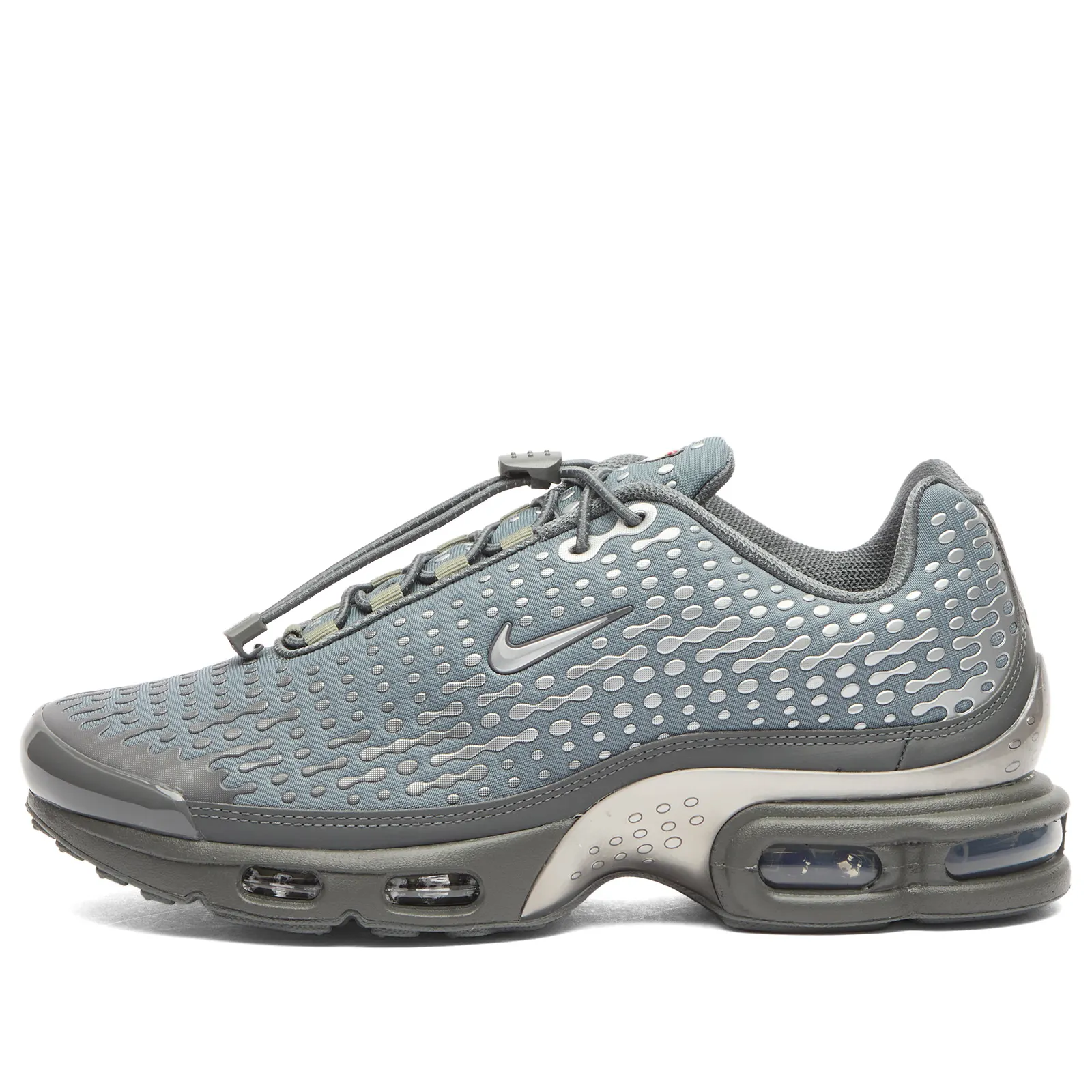 Nike Air Max Plus Vii Nbhd Sneaker