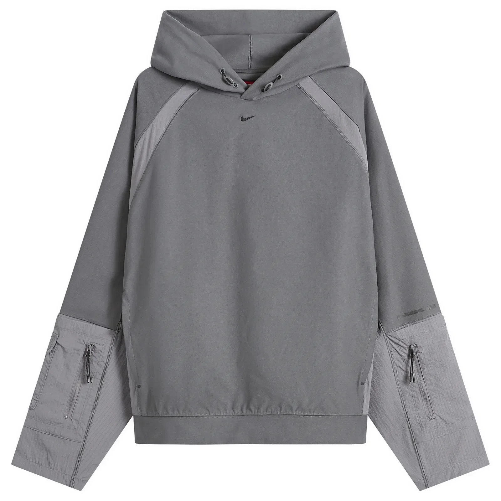 Nike Tech Shori Utility Hoodie