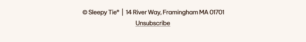 Disclaimer