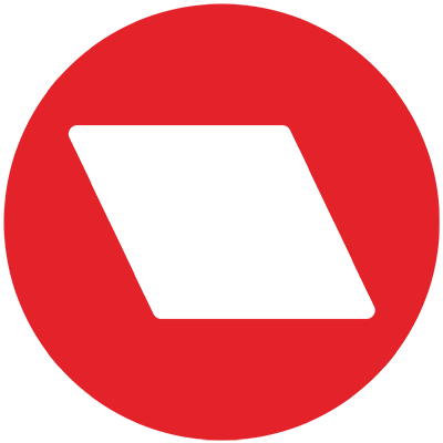 Roularta