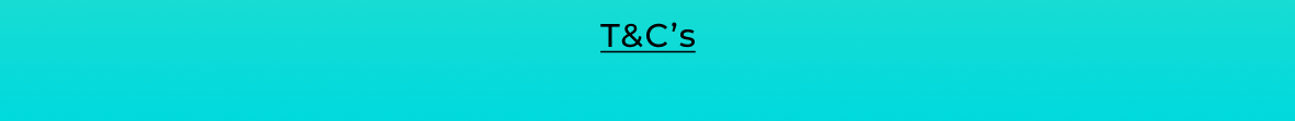 T&C's