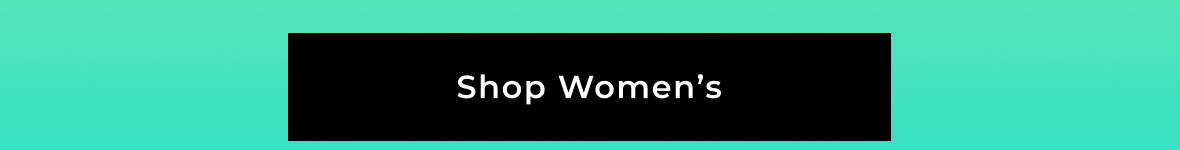 Shop Women's
