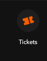 TICKETS