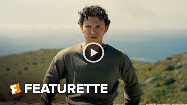 FEATURETTE
