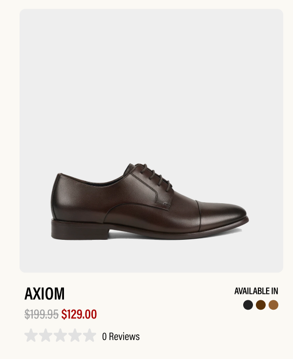 axiom mocha
