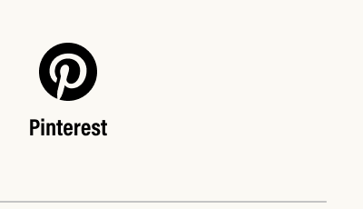 Pintesrest
