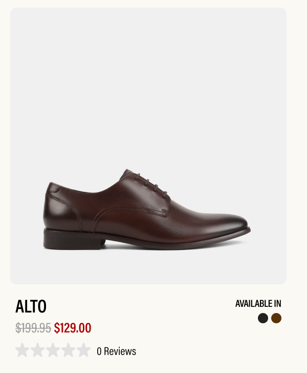 alto brown