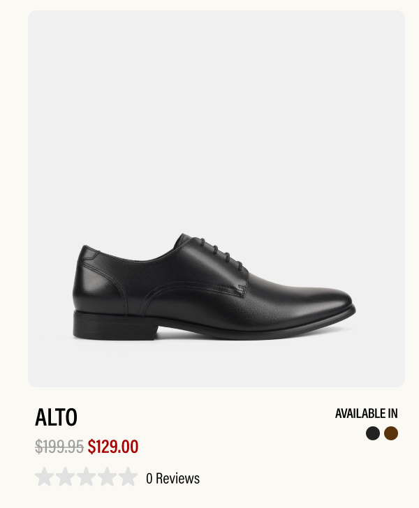 alto black