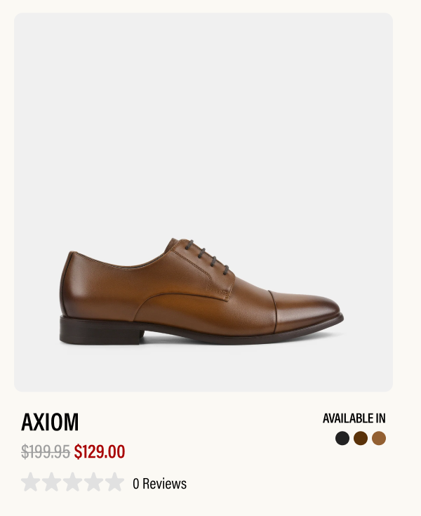 axiom cognac