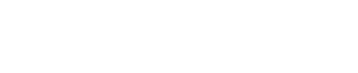""