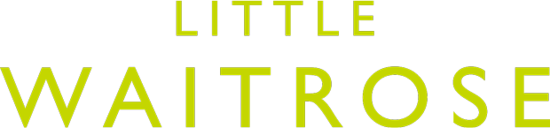 Little Waitrose