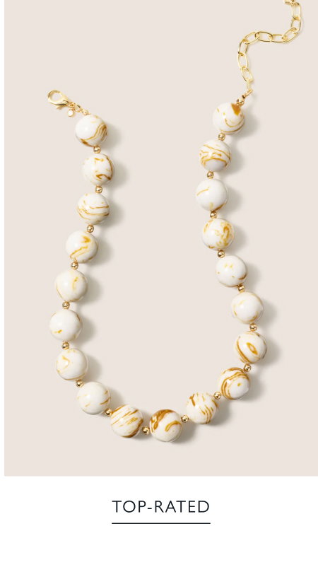 SHOP TOP-RATED