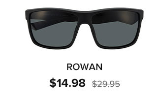 Rowan