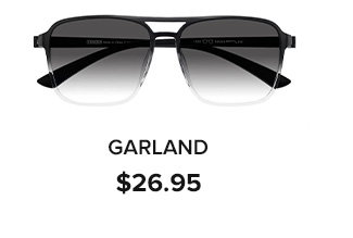 Garland