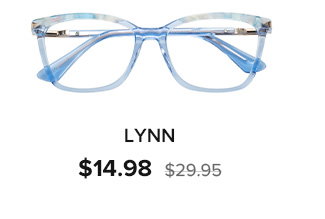 Lynn