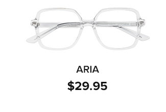 Aria
